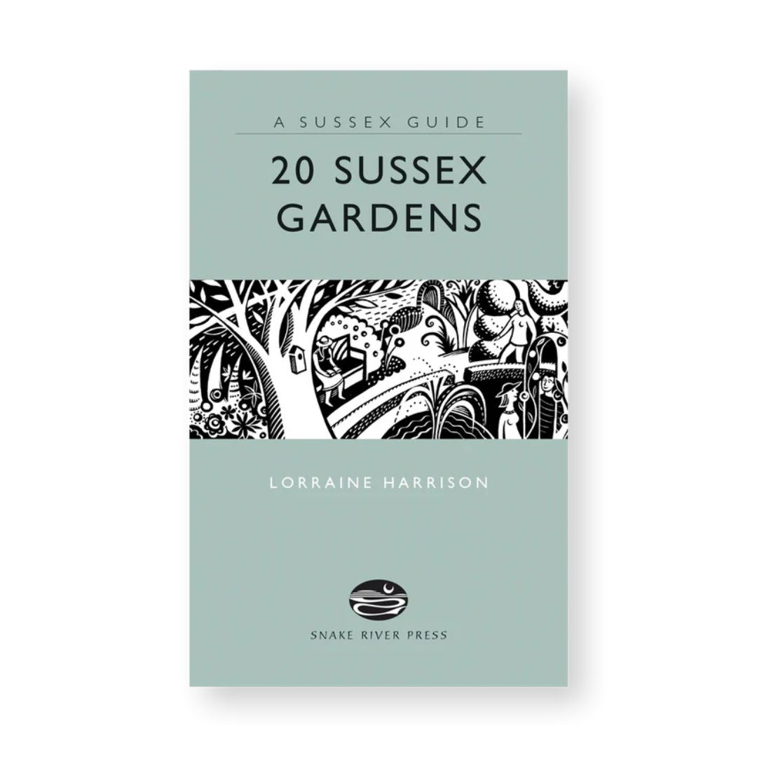 20 Sussex Gardens