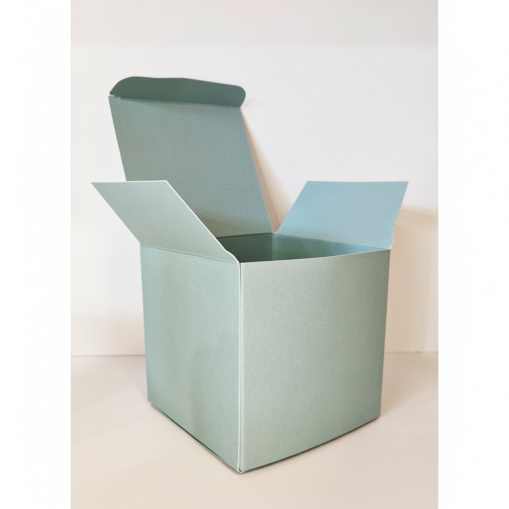 DLWP 90th Mug Pale Blue - Limited Edition