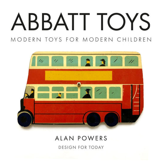 Abbatt Toys