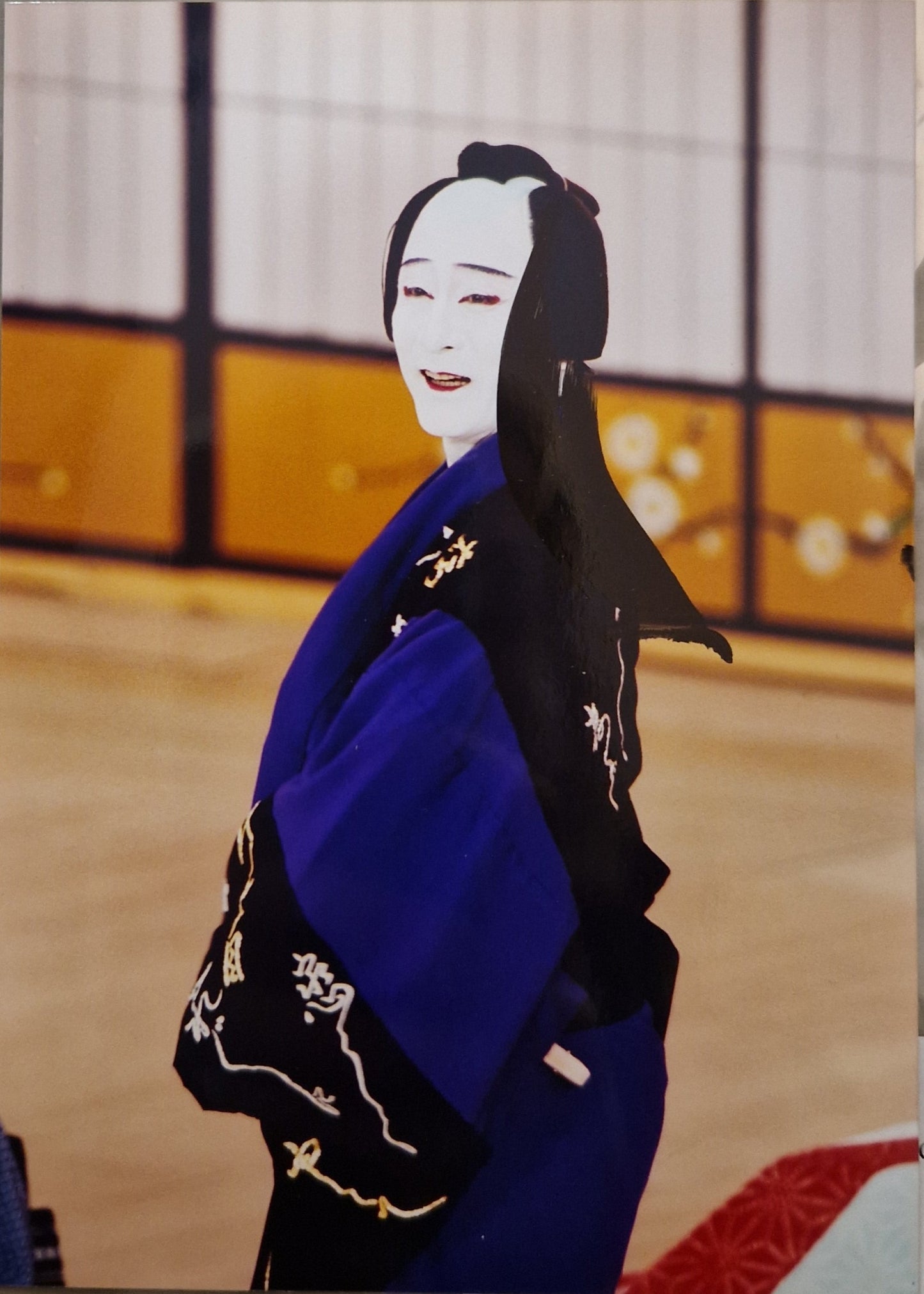 Limited Edition: Cerith Wyn Evans: Series for the De La Warr Pavilion (2012)