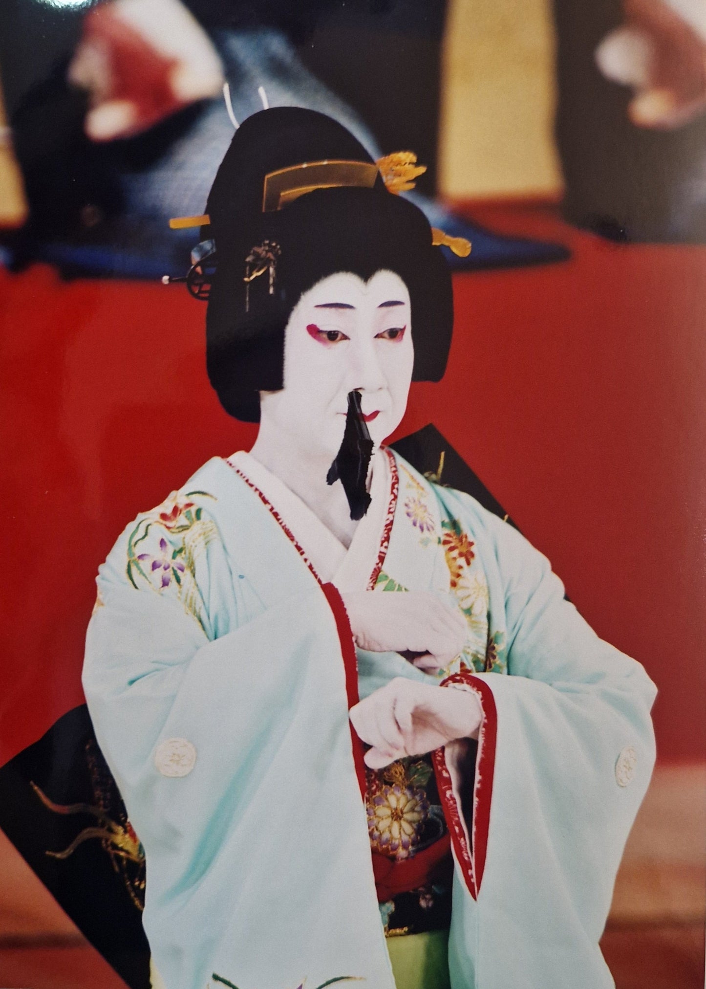 Limited Edition: Cerith Wyn Evans: Series for the De La Warr Pavilion (2012)