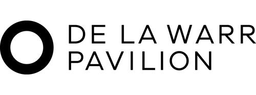 DLWP SHOP