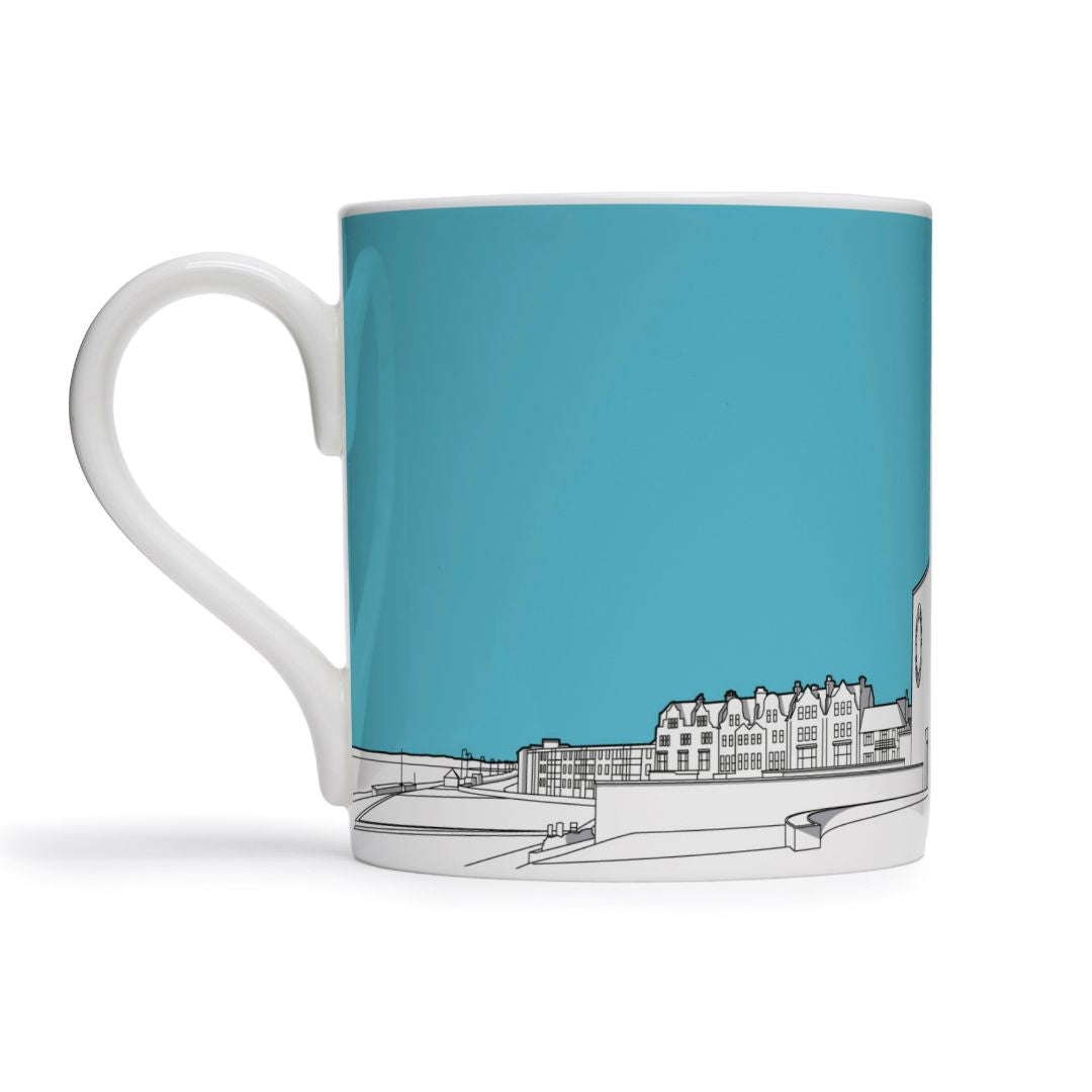 DLWP Mugs
