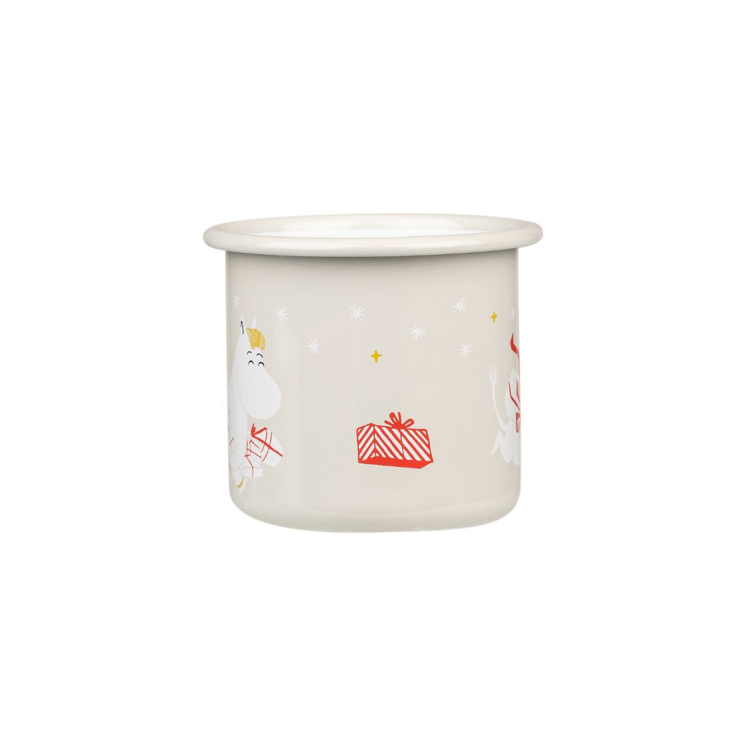 Moomin Mug Gifts