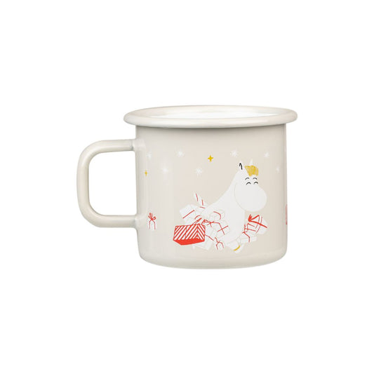 Moomin Mug Gifts