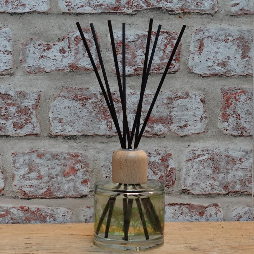 Into The Woods Diffuser