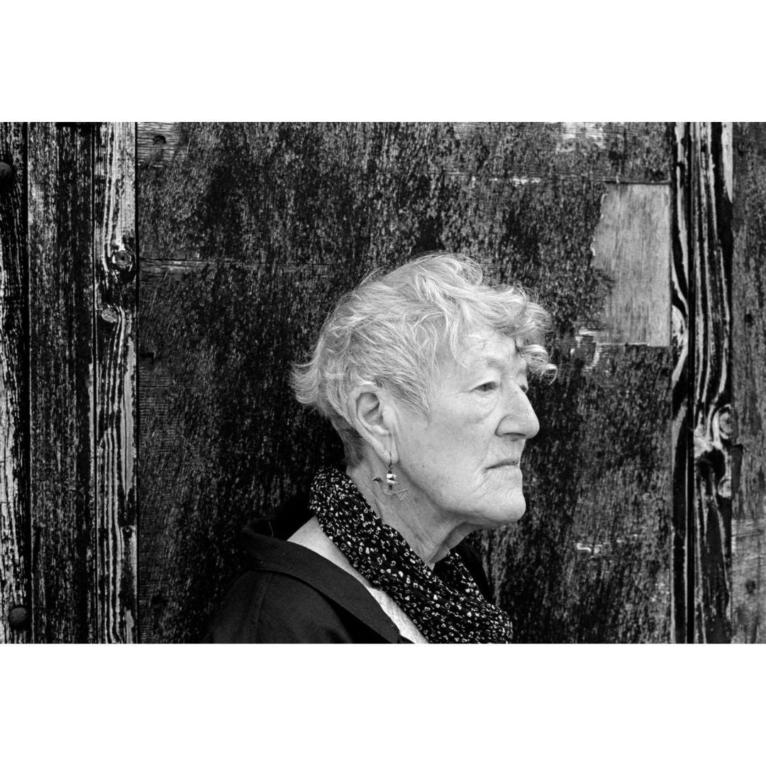 Laetitia Yhap: Drawings From Times Of Change