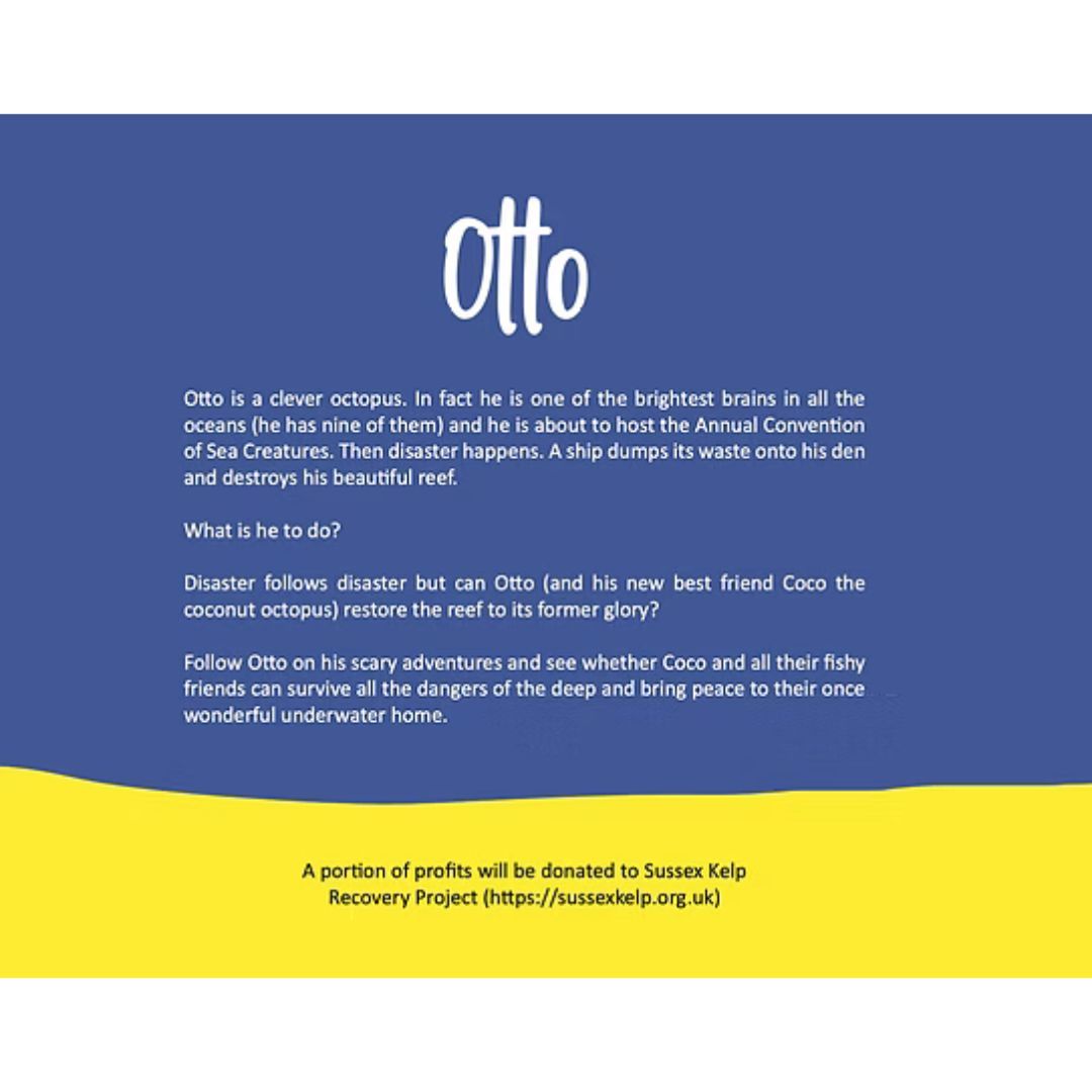 Otto