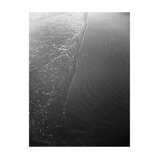 Limited Edition: Richard Forster: Untitled (2010)