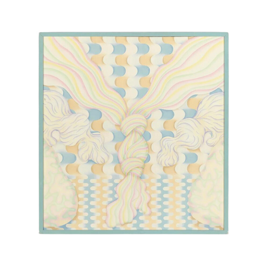 Limited Edition: Sarah Canright