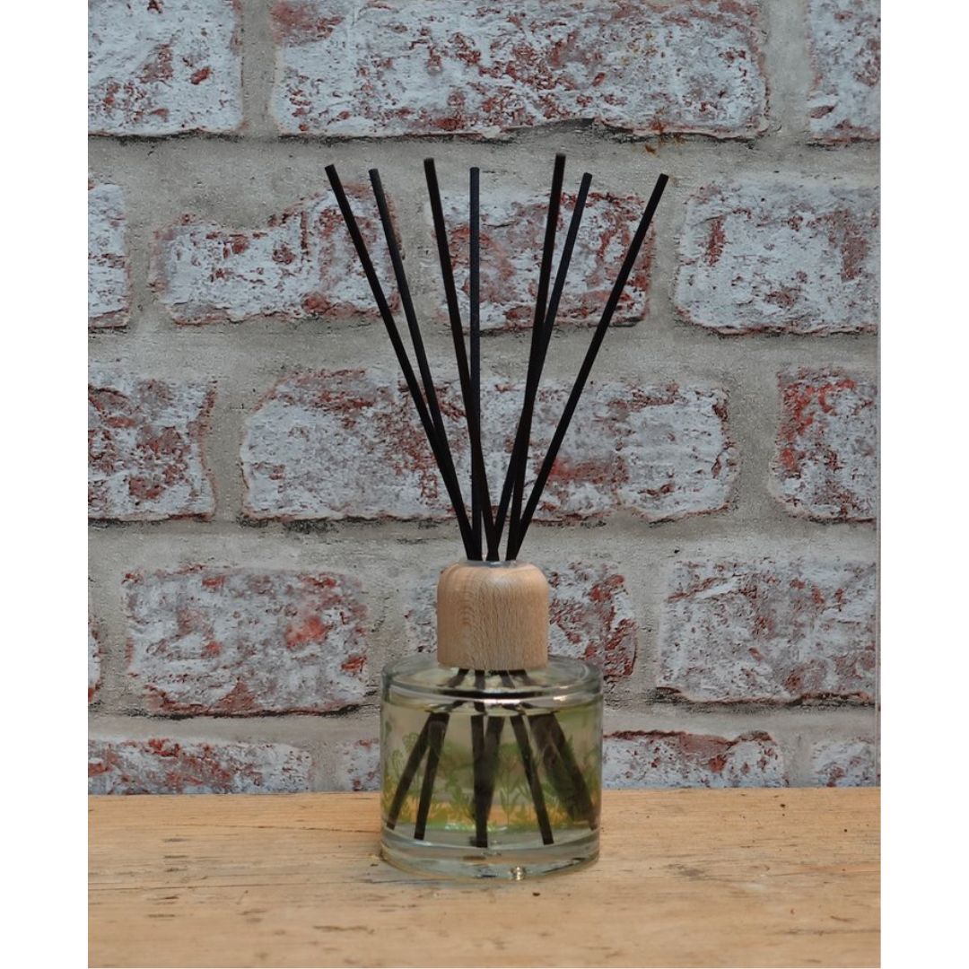 Winter Solstice Diffuser