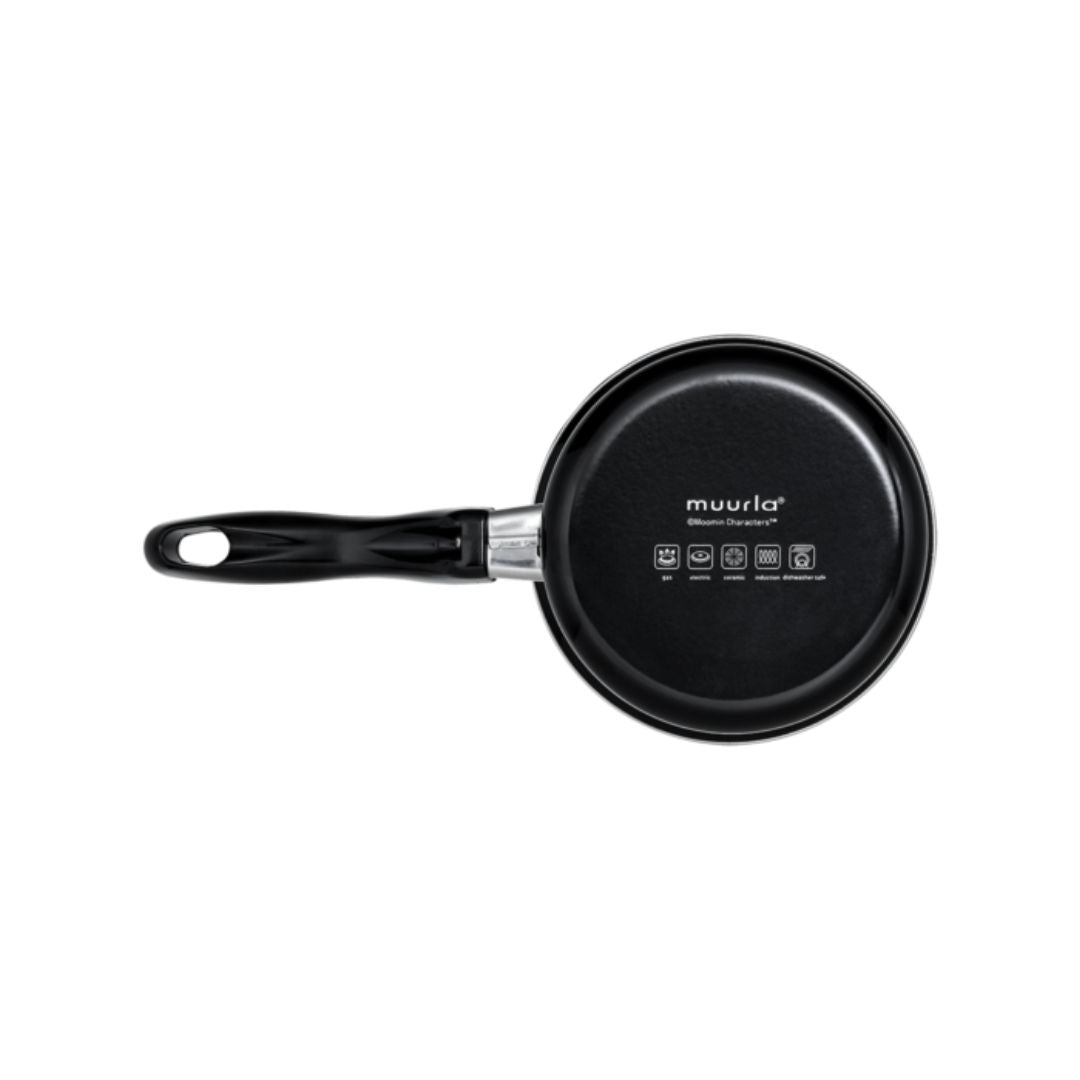 Moomin 0,8L Saucepan In The Kitchen