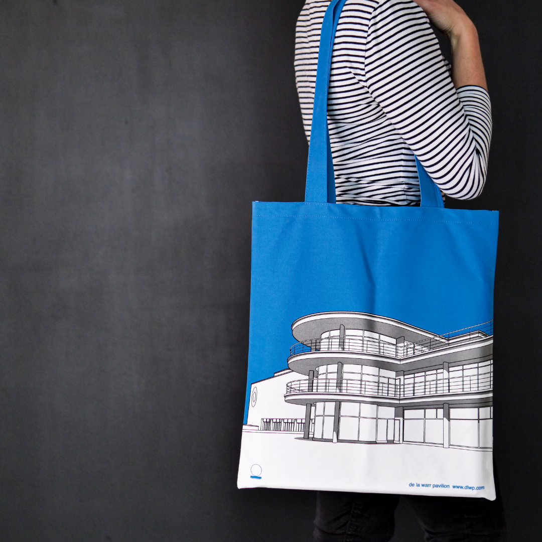 Pavilion bag shop sale