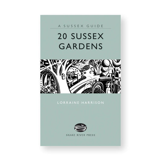 20 Sussex Gardens