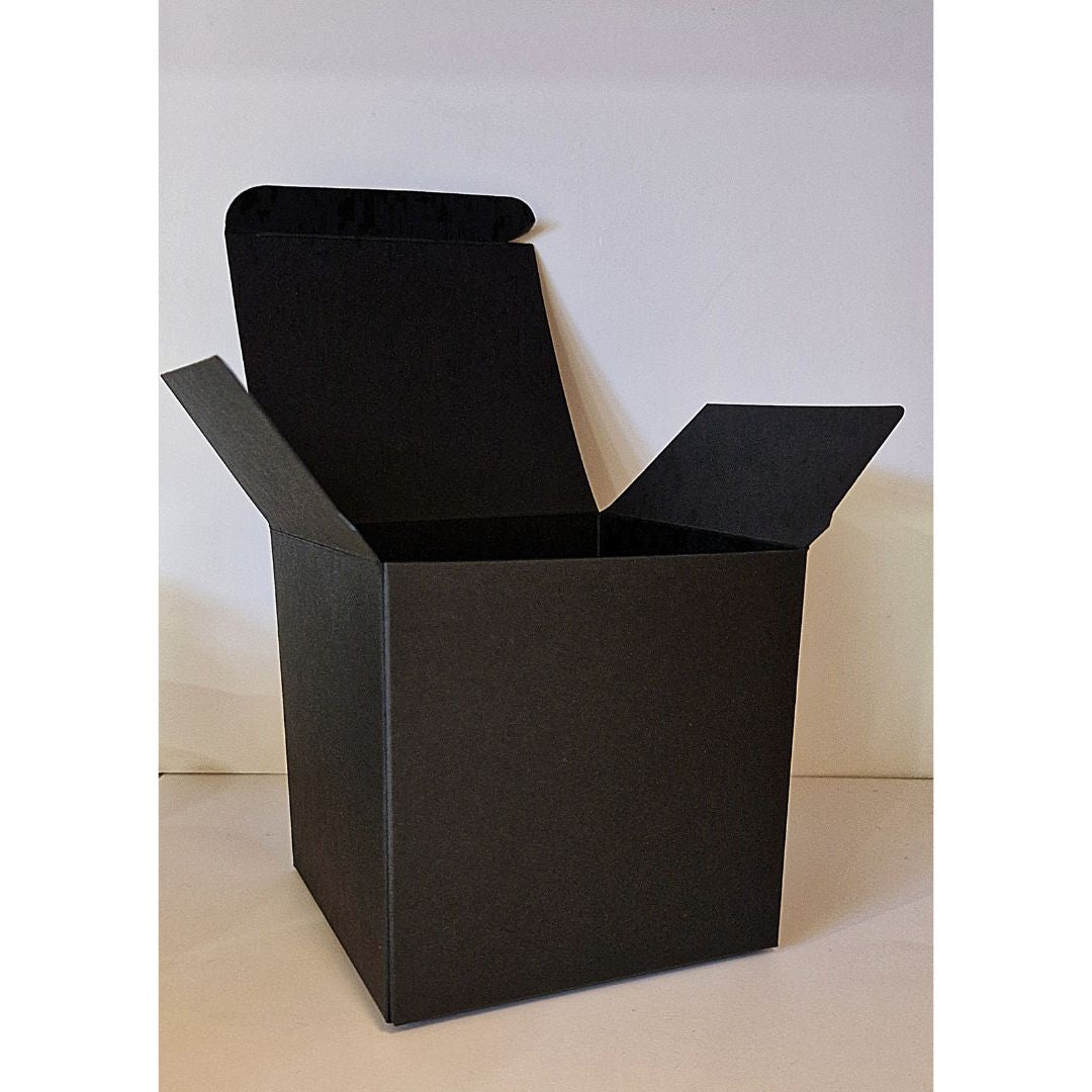 DLWP 90th Mug Rust - Limited Edition