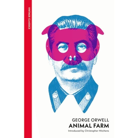 Animal Farm
