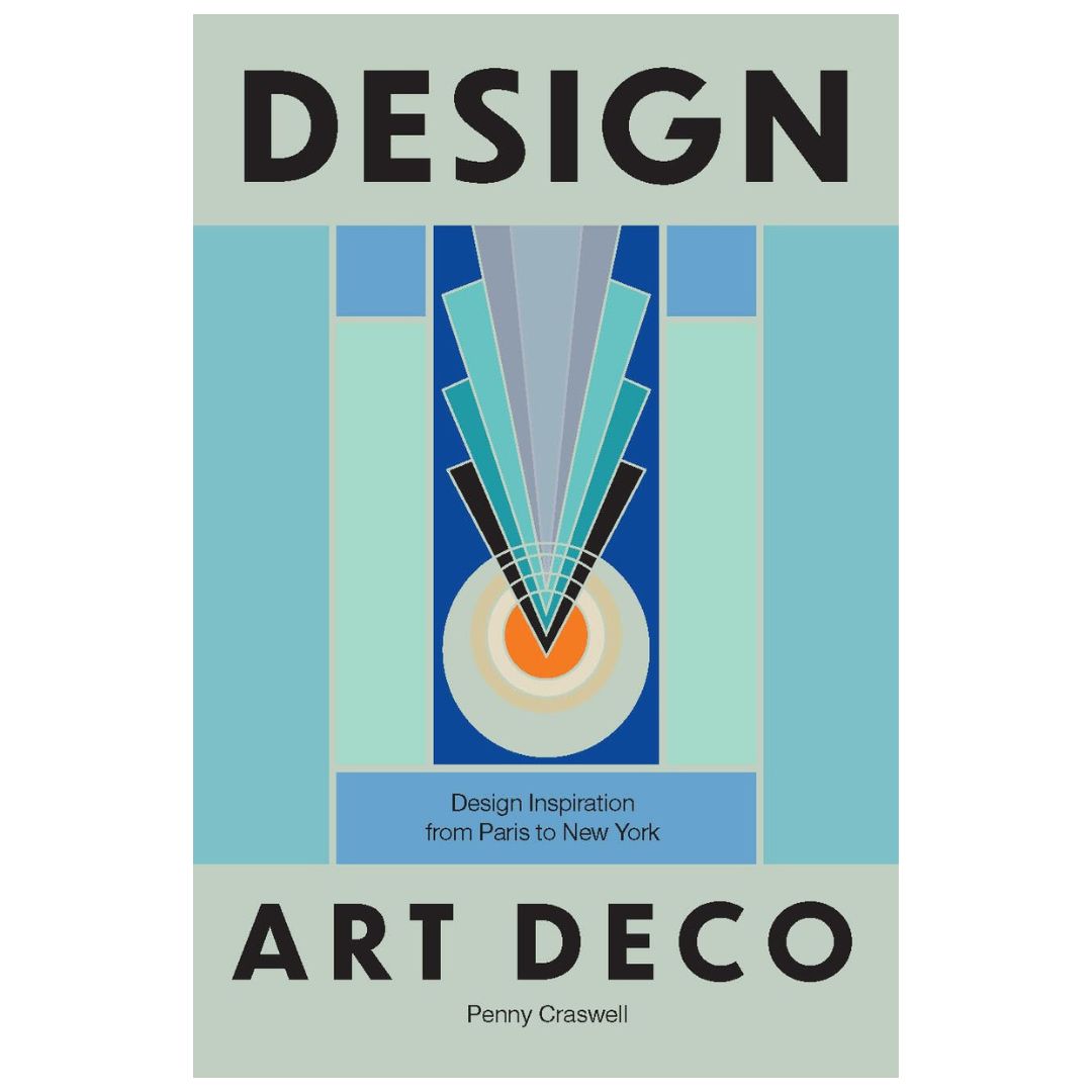 Design: Art Deco