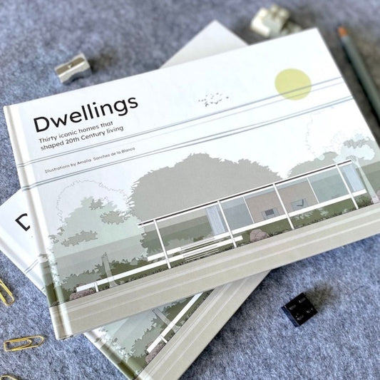 Dwellings
