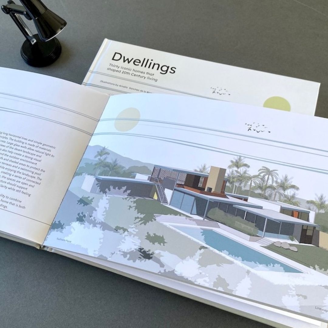 Dwellings