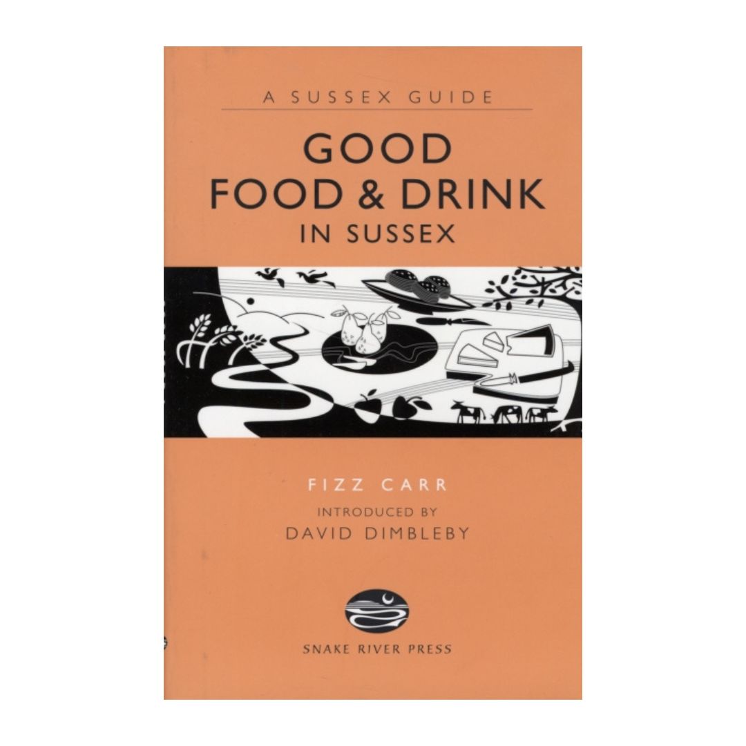 Good Food and Drink in Sussex
