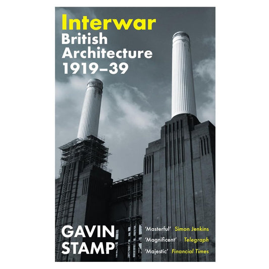 Interwar