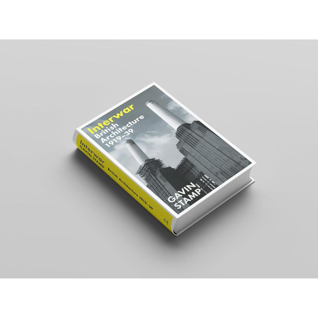 Interwar