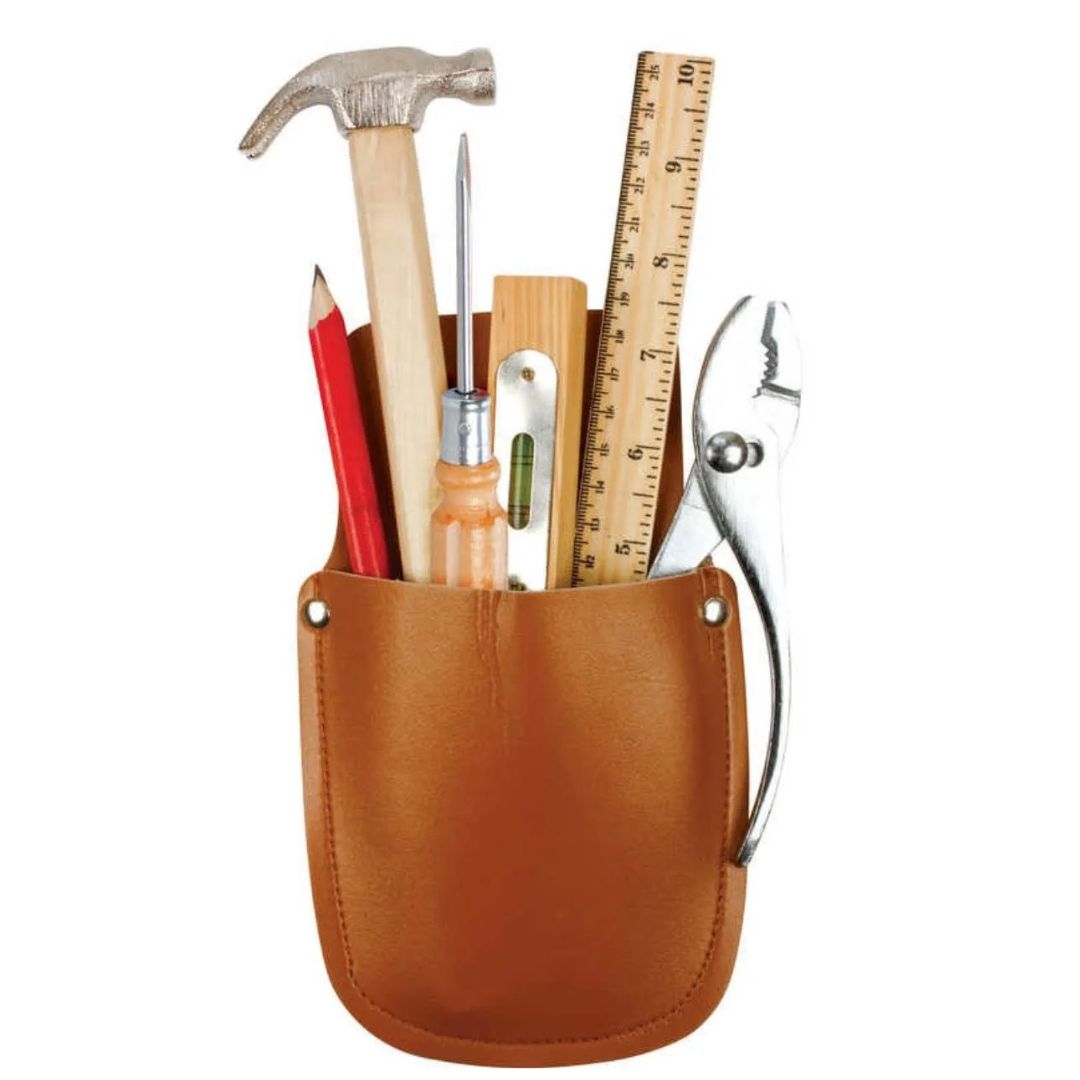 Junior tool kit