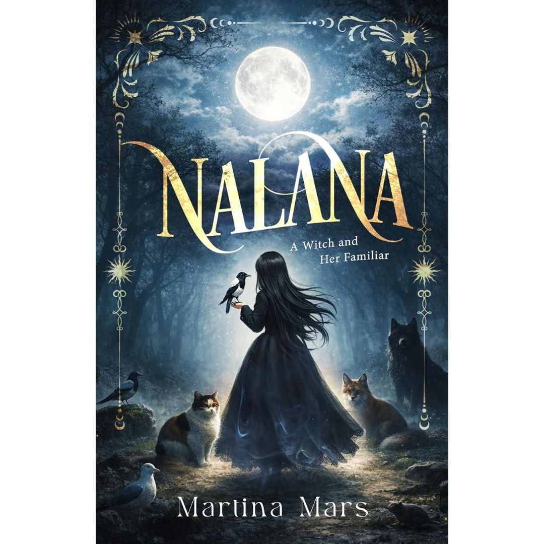 Nalana