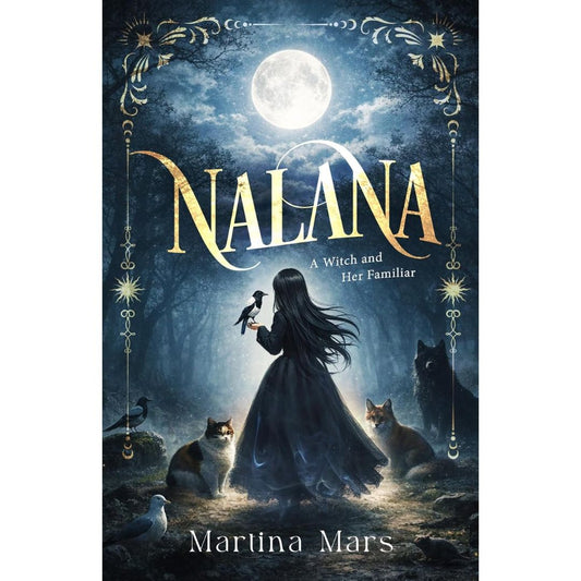 Nalana
