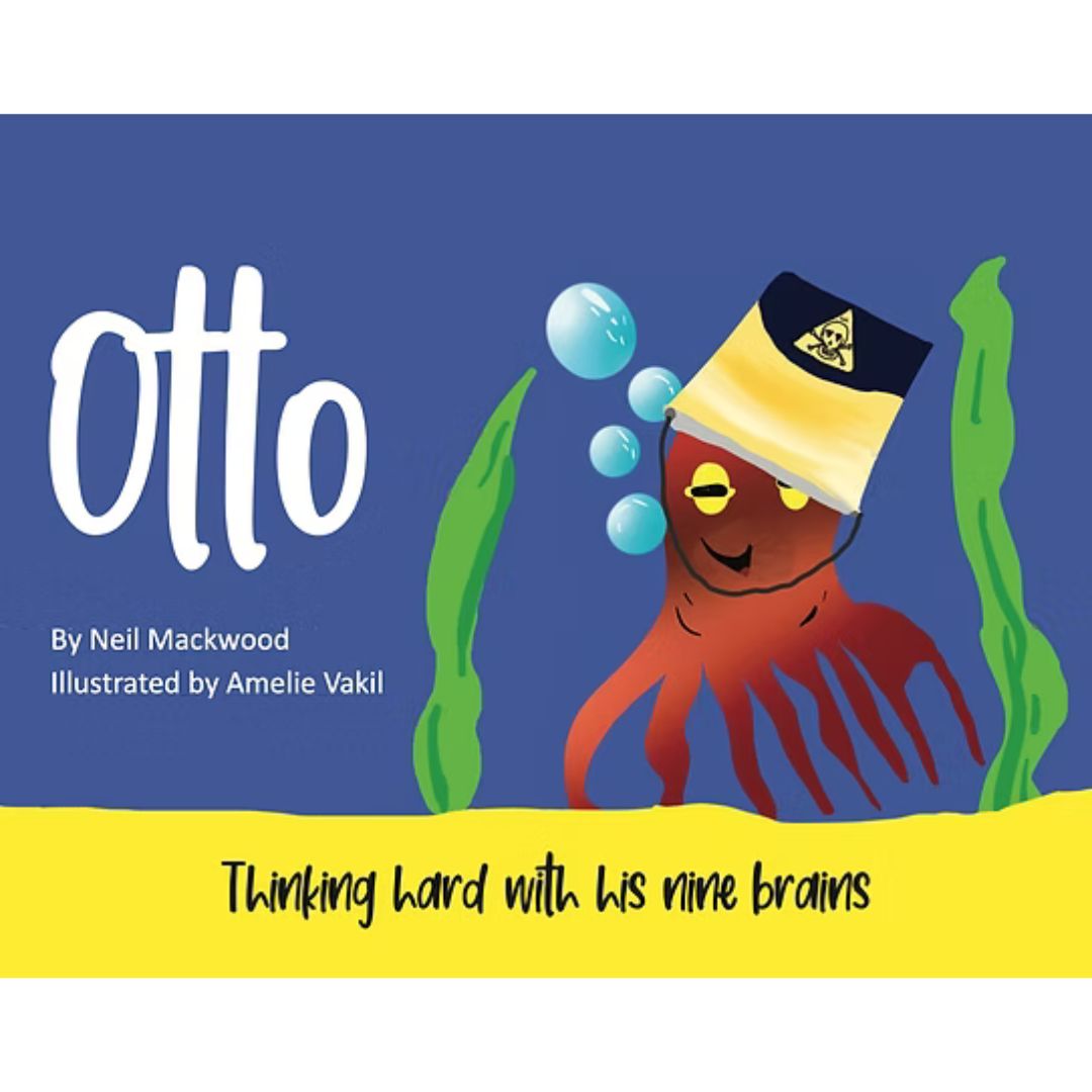 Otto