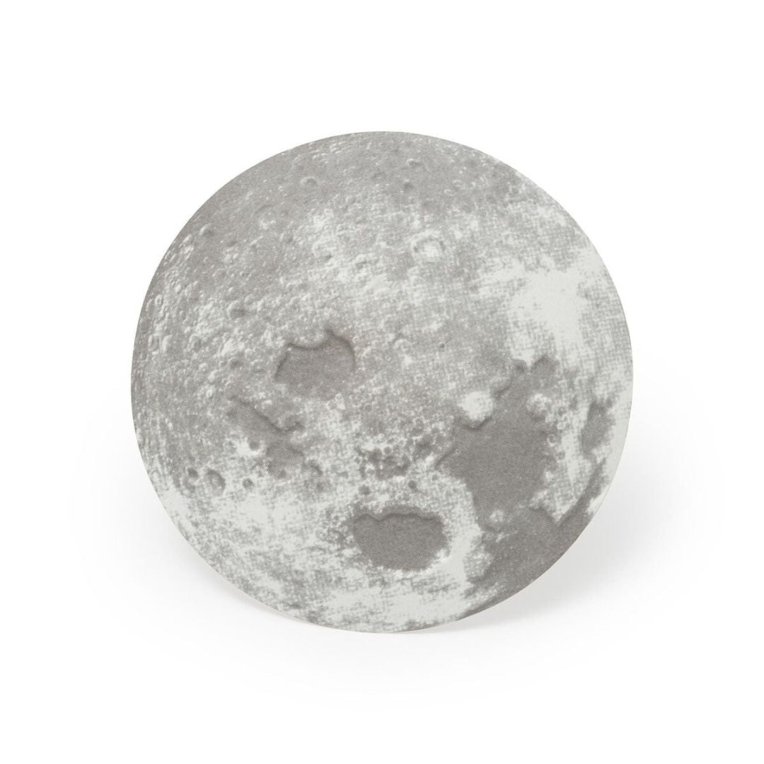 Super Moon Glow In The Dark